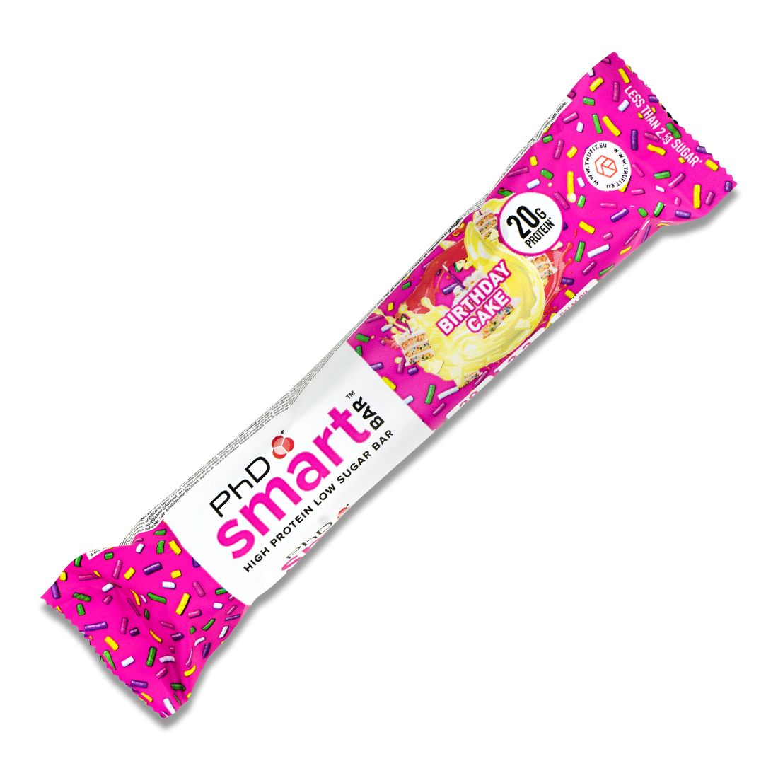 Weight Management Nutrition TRU·FIT