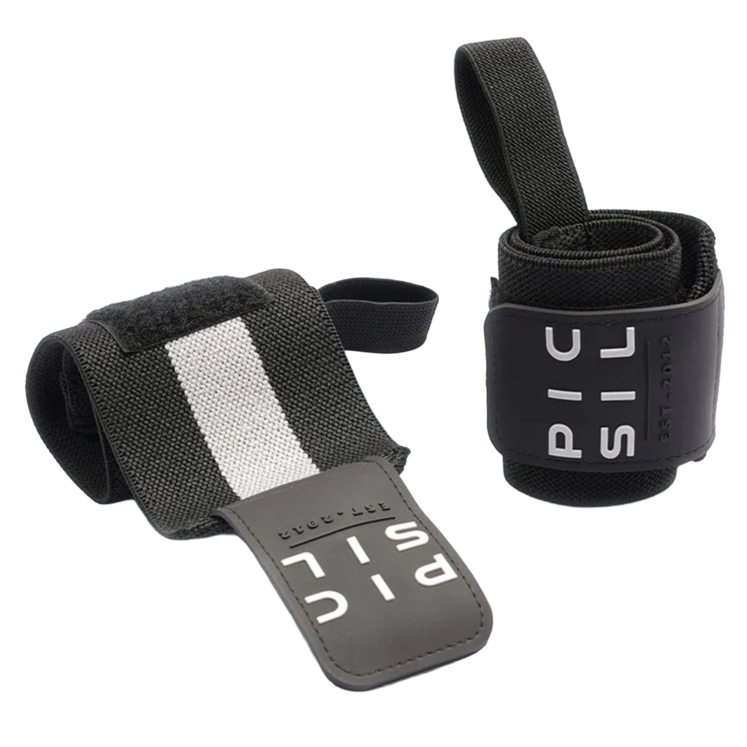 -20% Picsil Produktiem