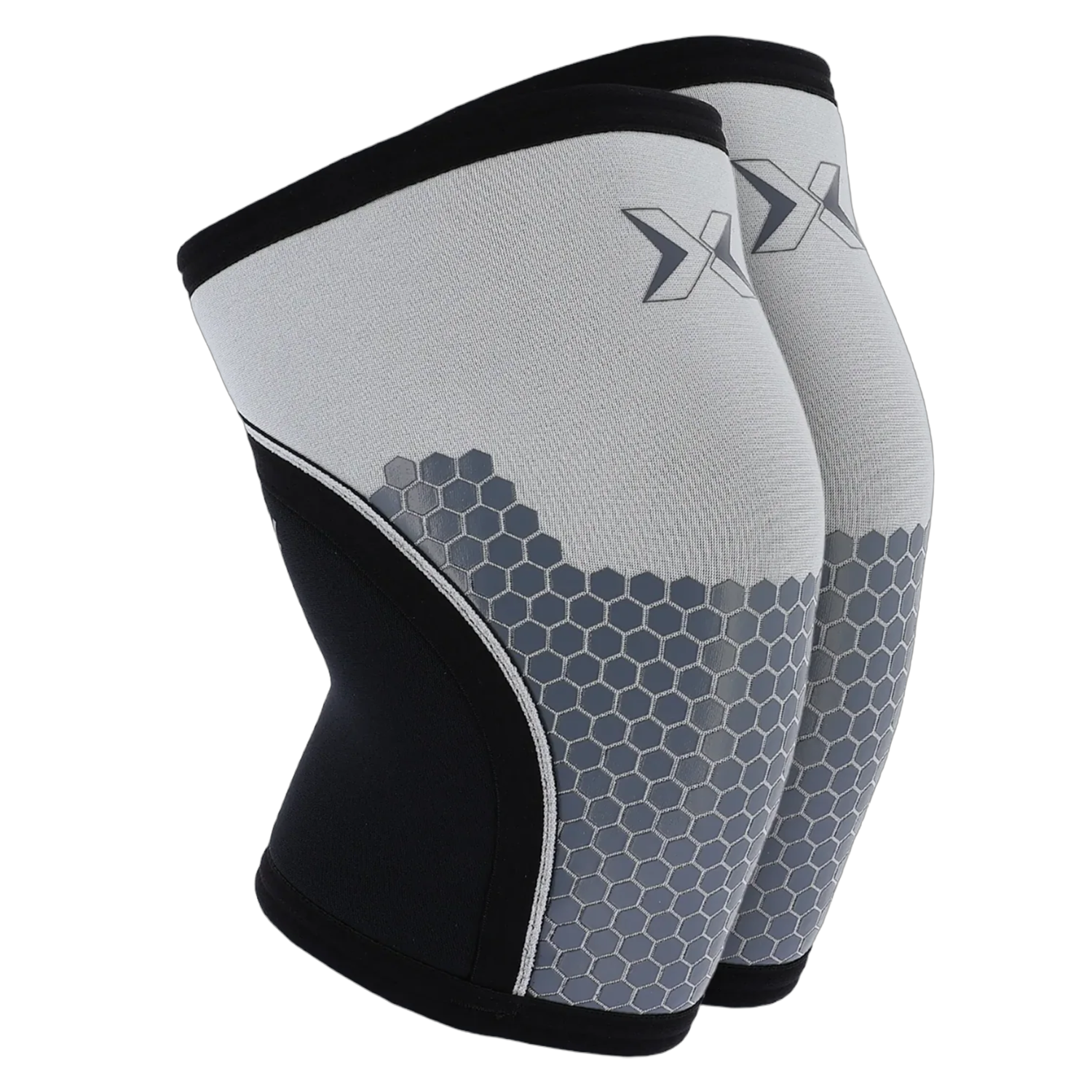 -20% Picsil Produktiem