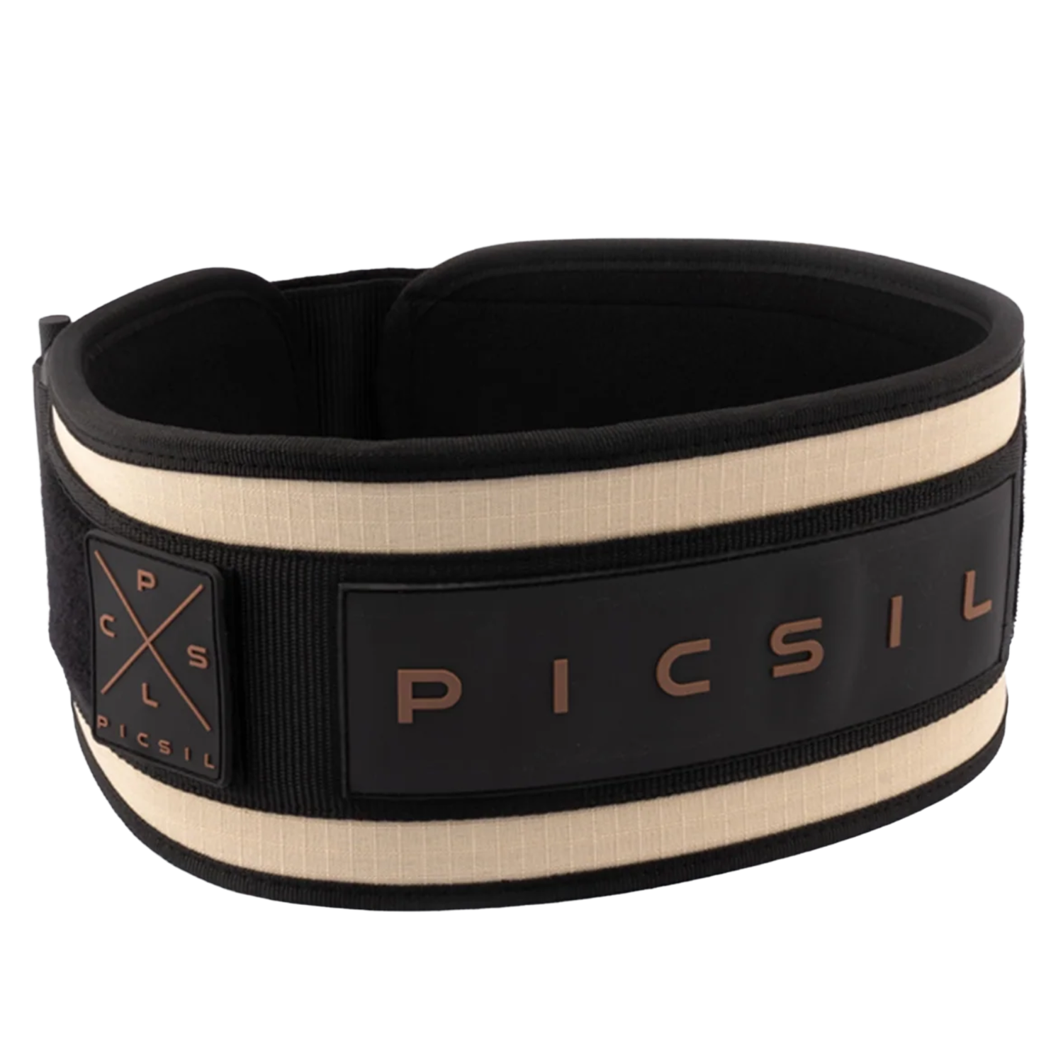 Smarter back support