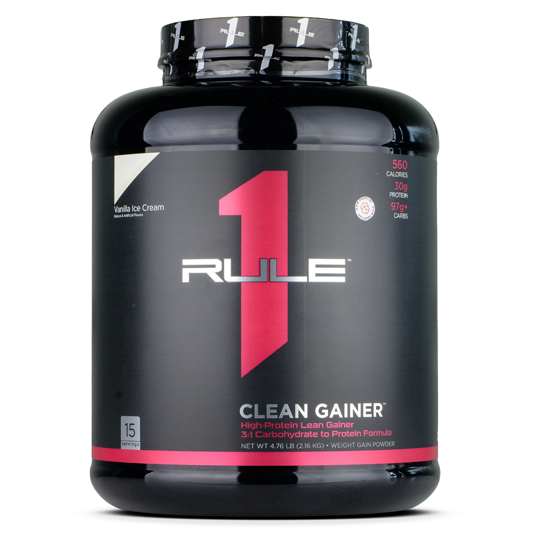 Augstākās kvalitātes geineris