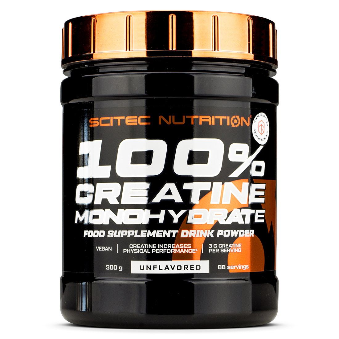 Uzlabo sportisko sniegumu