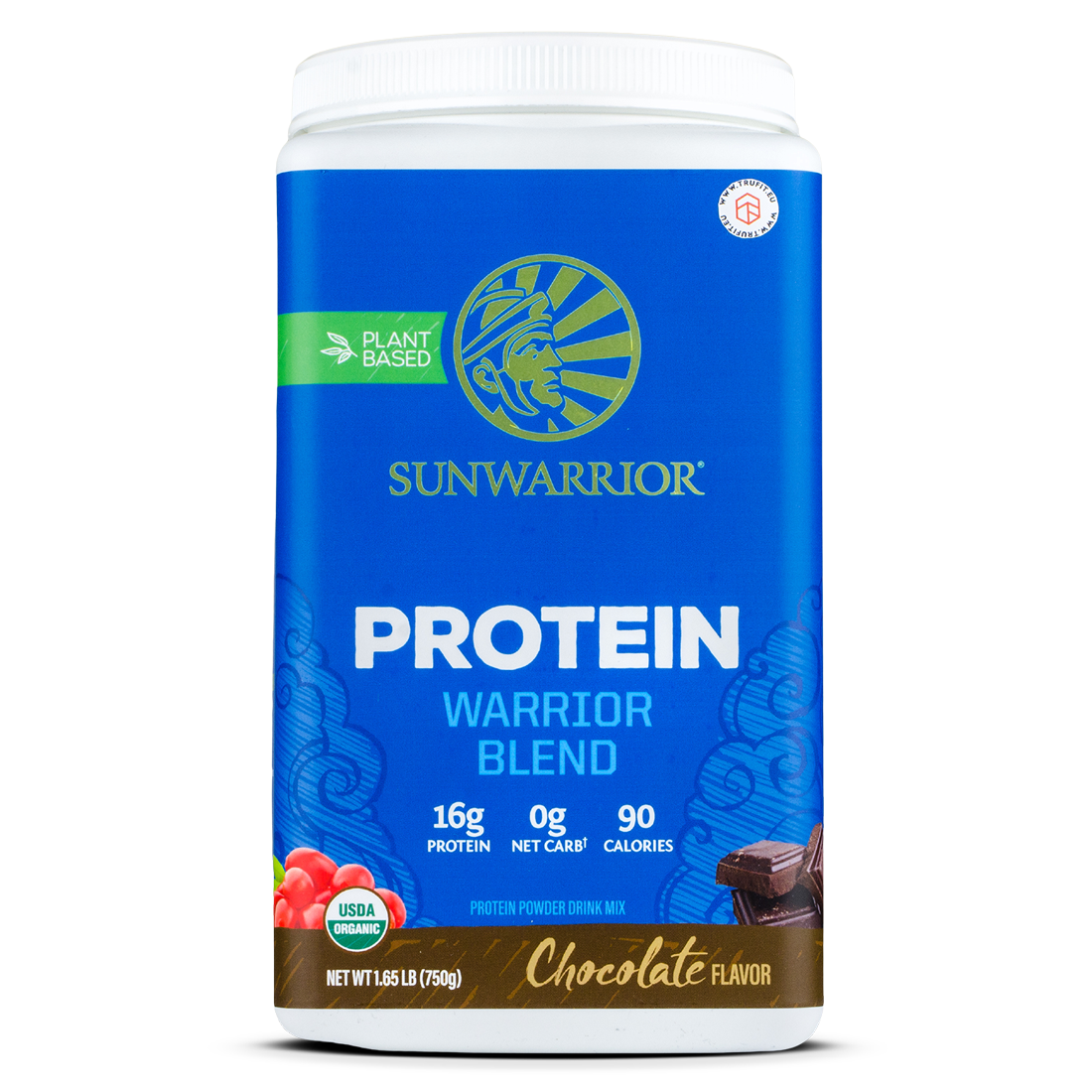 Tikai augu valsts proteīni