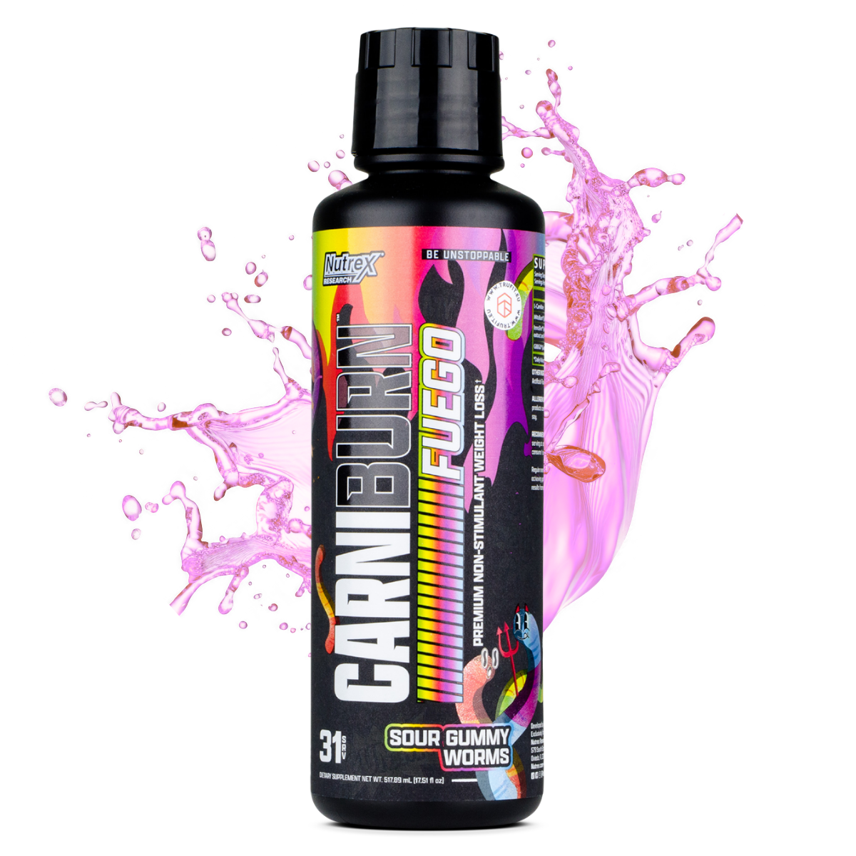 Iedarbini savu vielmaiņu