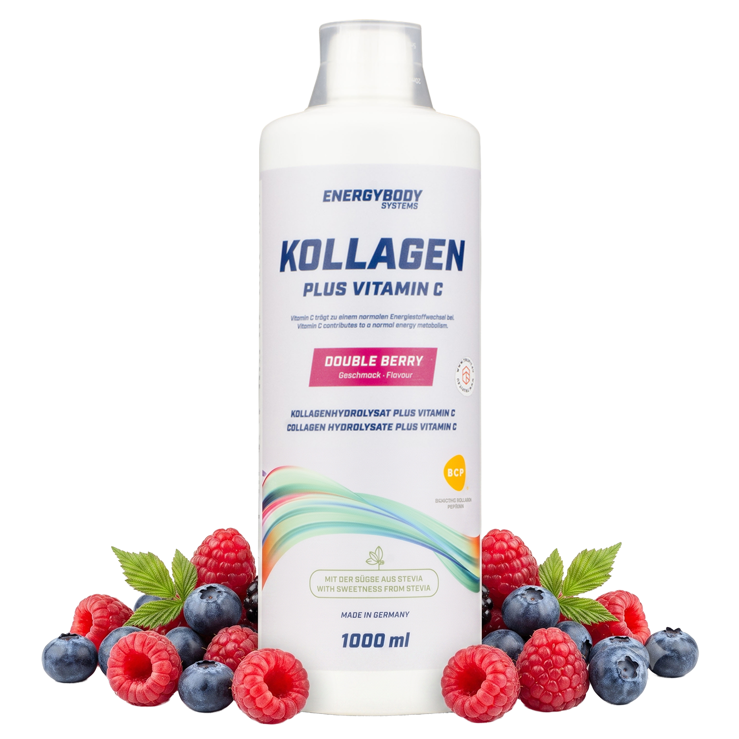 Vähendab liigesevalu