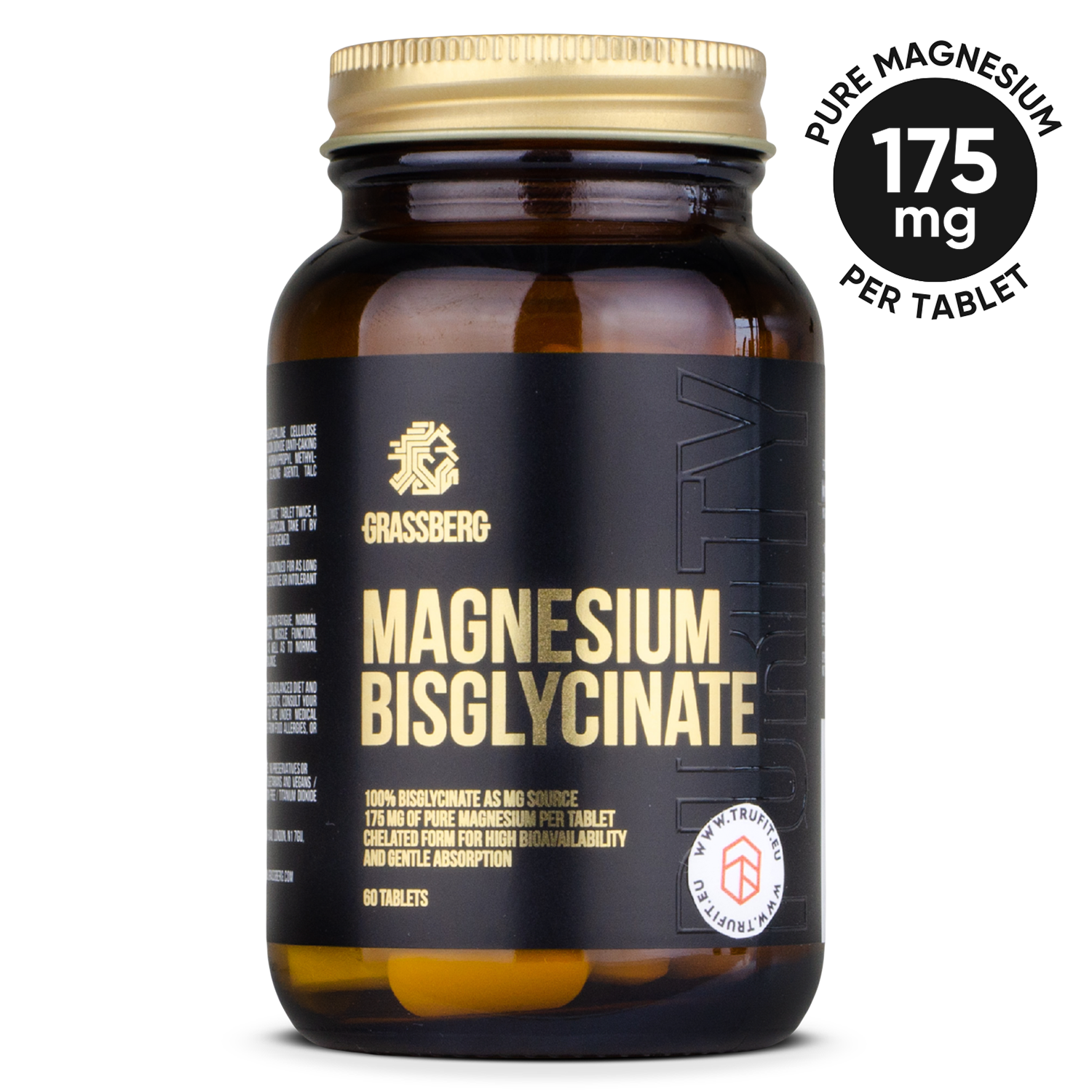 Most Powerful Formula