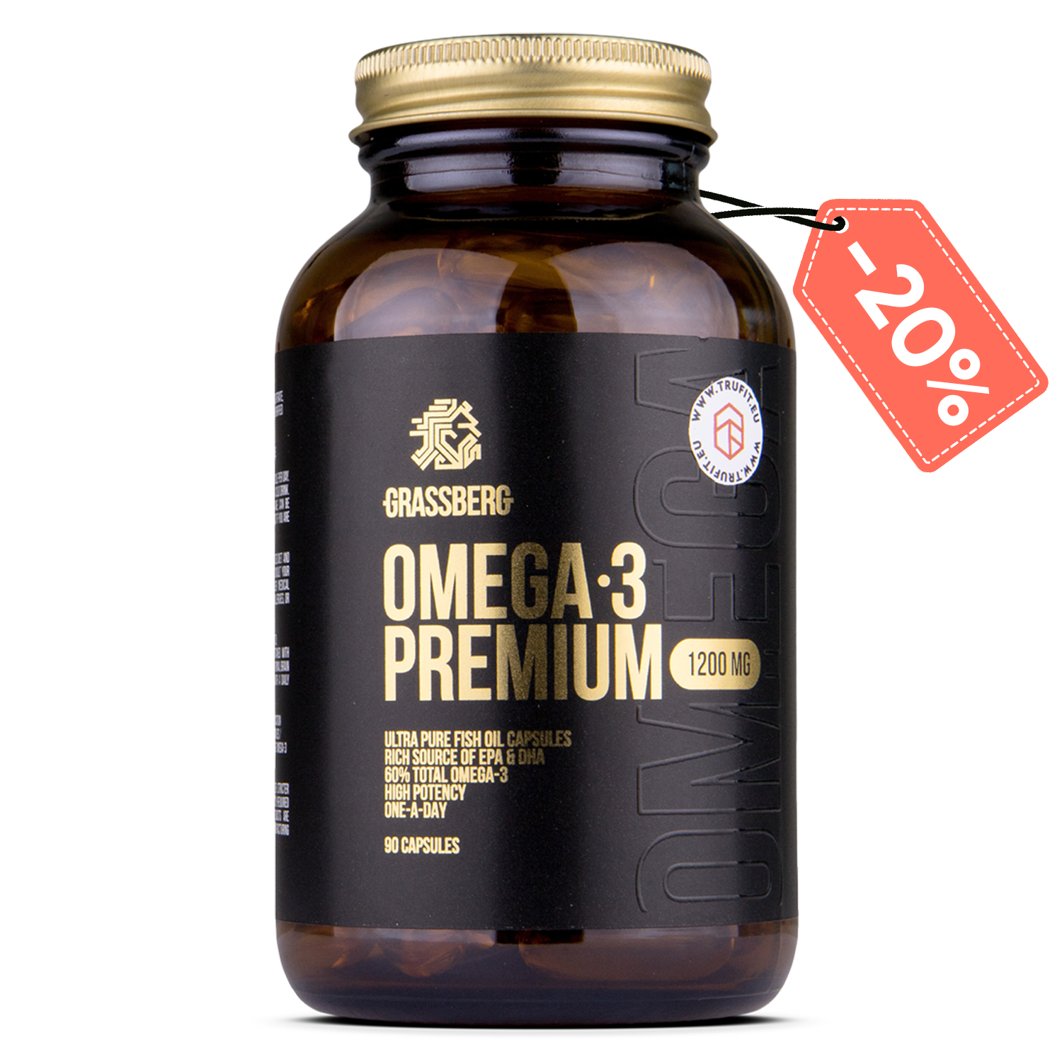 Happy & balanced life