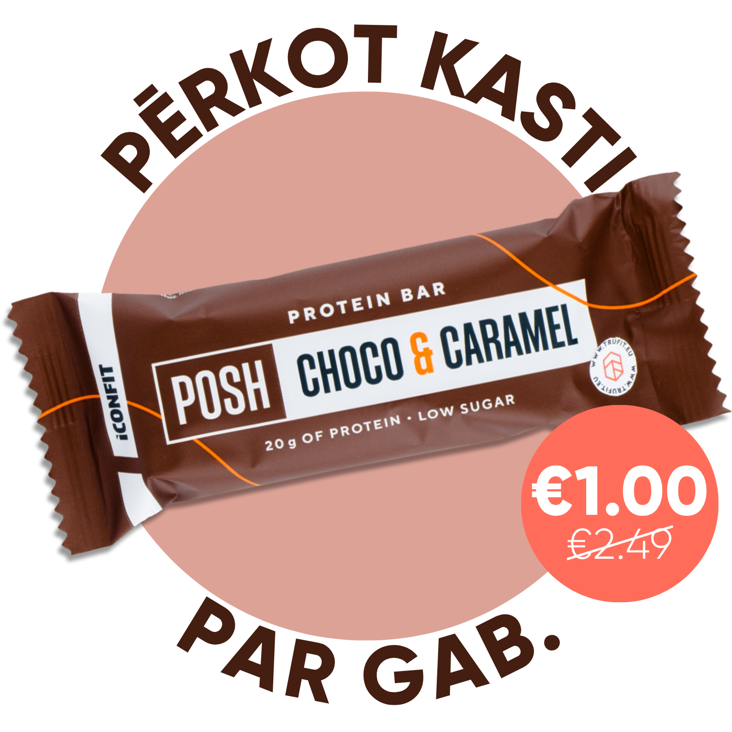 Proteīna Batoniņš
